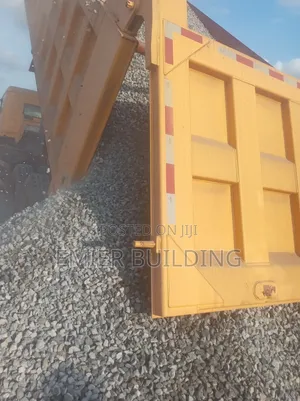 Do You Need Granite for Your Buildings Project