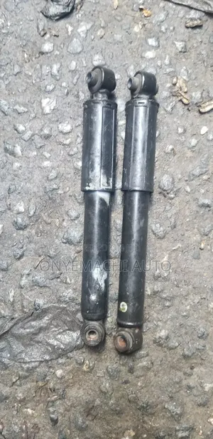 Complete Back Shock Kia Carato Hyundai Elactra 2012,2013,