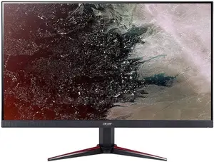 Gaming 27’ Inch Monitor