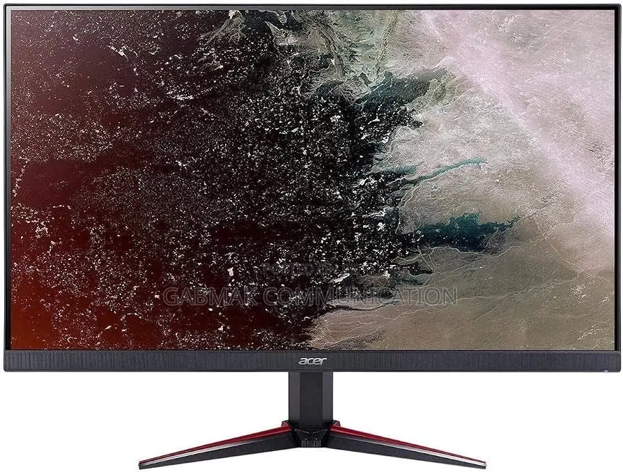 Gaming 27’ Inch Monitor
