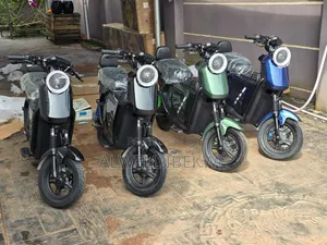 New Generic GRS 2026 Blue