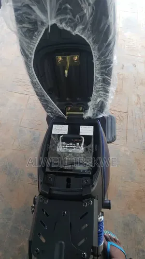 New Generic GRS 2026 Blue