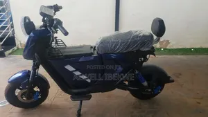 New Generic GRS 2026 Blue