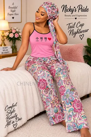 Mimis Fashion