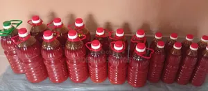Ibo PalmOil