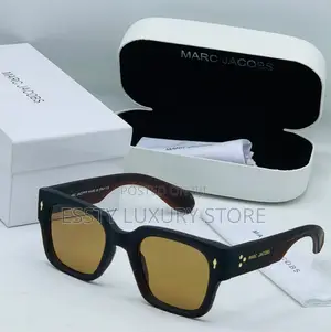 Marc Jacobs Pure Quality Sunglasses