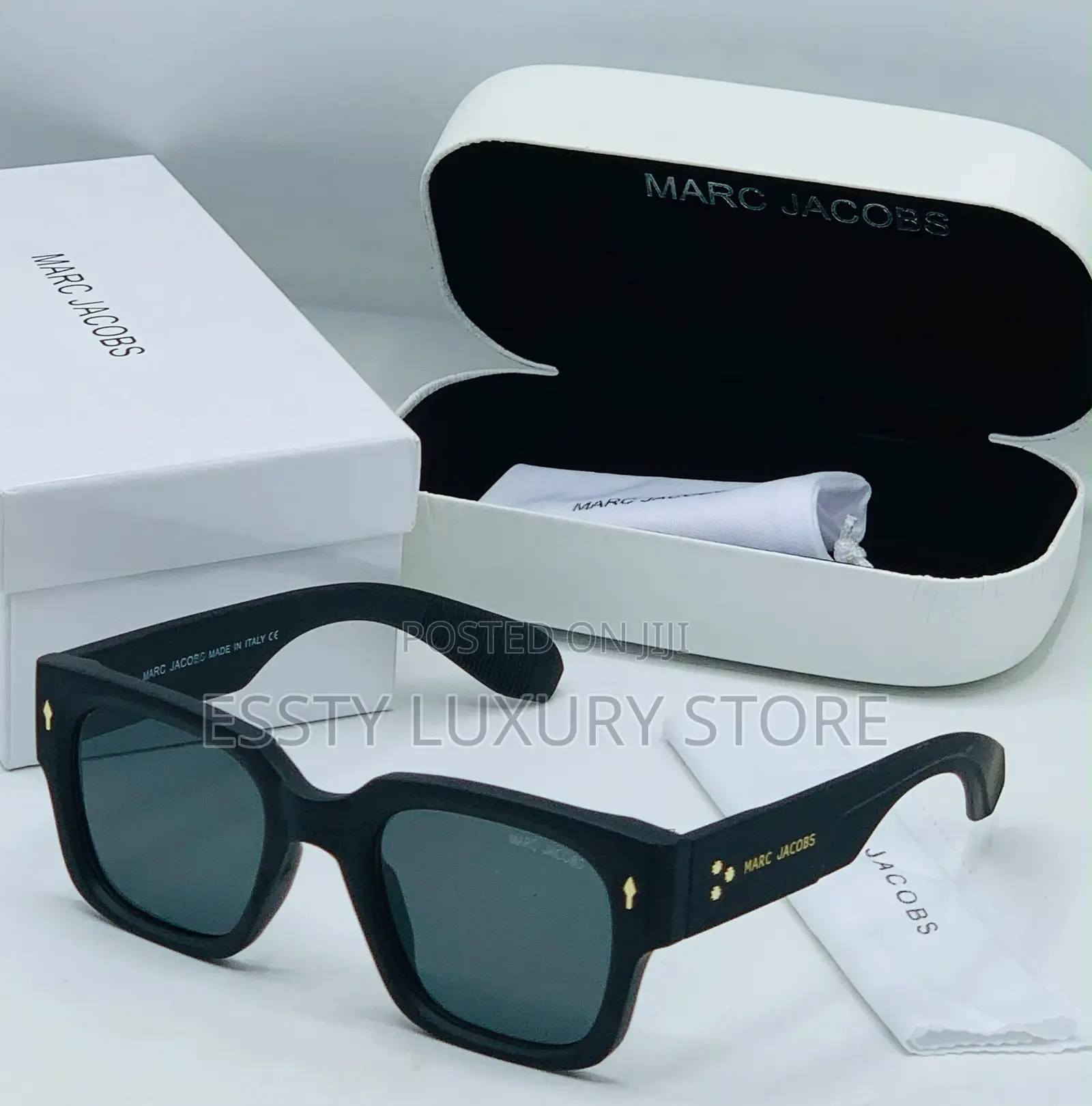 Marc Jacobs Pure Quality Sunglasses