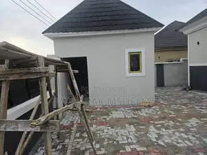 3bdrm Bungalow in Karsana for sale