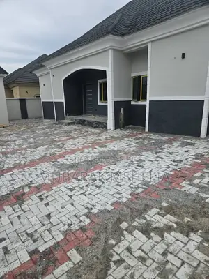3bdrm Bungalow in Karsana for sale