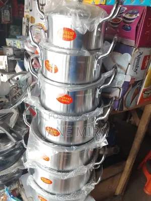 Kitchen Utensils