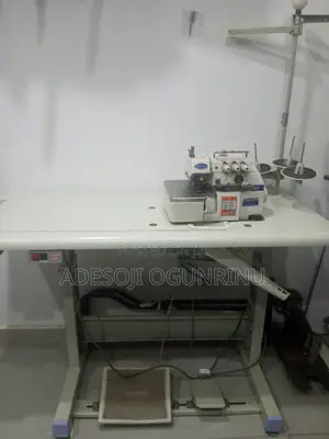 Xiantypical Industrial Whipping Machine