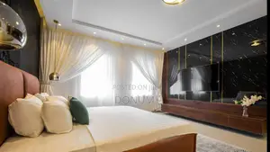 Furnished 3bdrm Apartment in Whitesand Beeach, Ologolo for rent