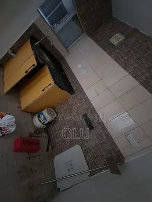 Mini Flat in Gbagada Ph1, Medina for rent
