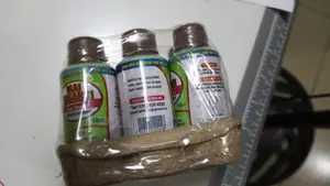 Mai Sasanci (Enhancer) - 6pcs