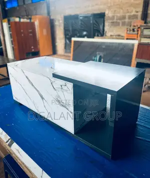 Center Table