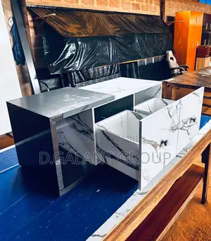 Center Table