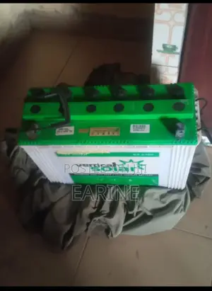 We Buy Old Battery Cells