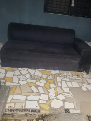 Selling Couch