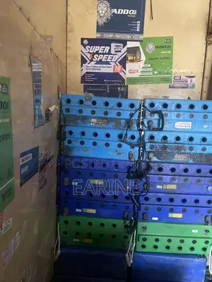 We Buy Old Solar Inverter Batteries