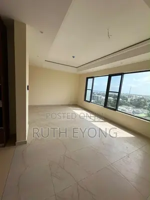 Mini Flat in Vi, Victoria Island Extension for sale
