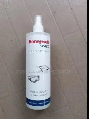 Lens Cleaner