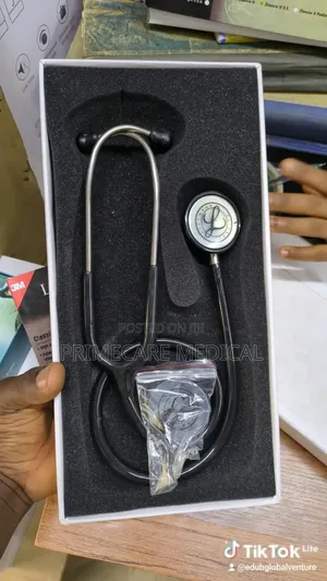 Littman Stethoscope Classic 2
