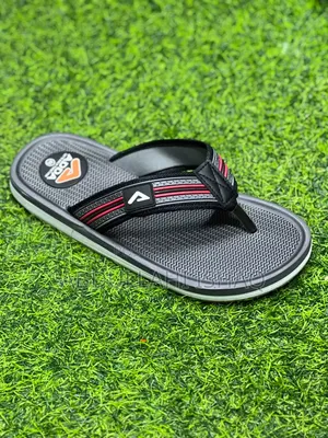 Adda Slippers
