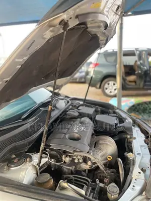 Toyota Camry 2011 Gray