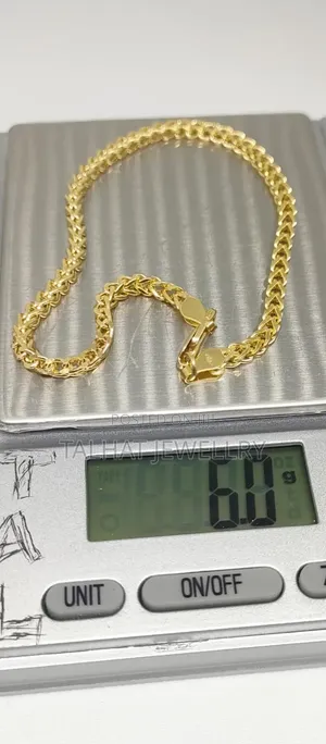Gold Buying Selling | Talhat Jewellery
