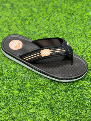Adda Slippers