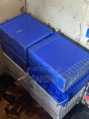 I Buy Batteries With Dead Cells