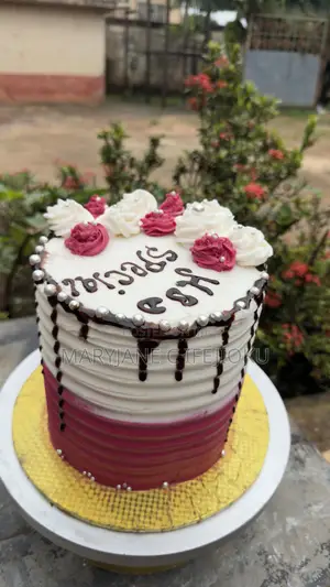 Delicious Meals, Cakes Pastries