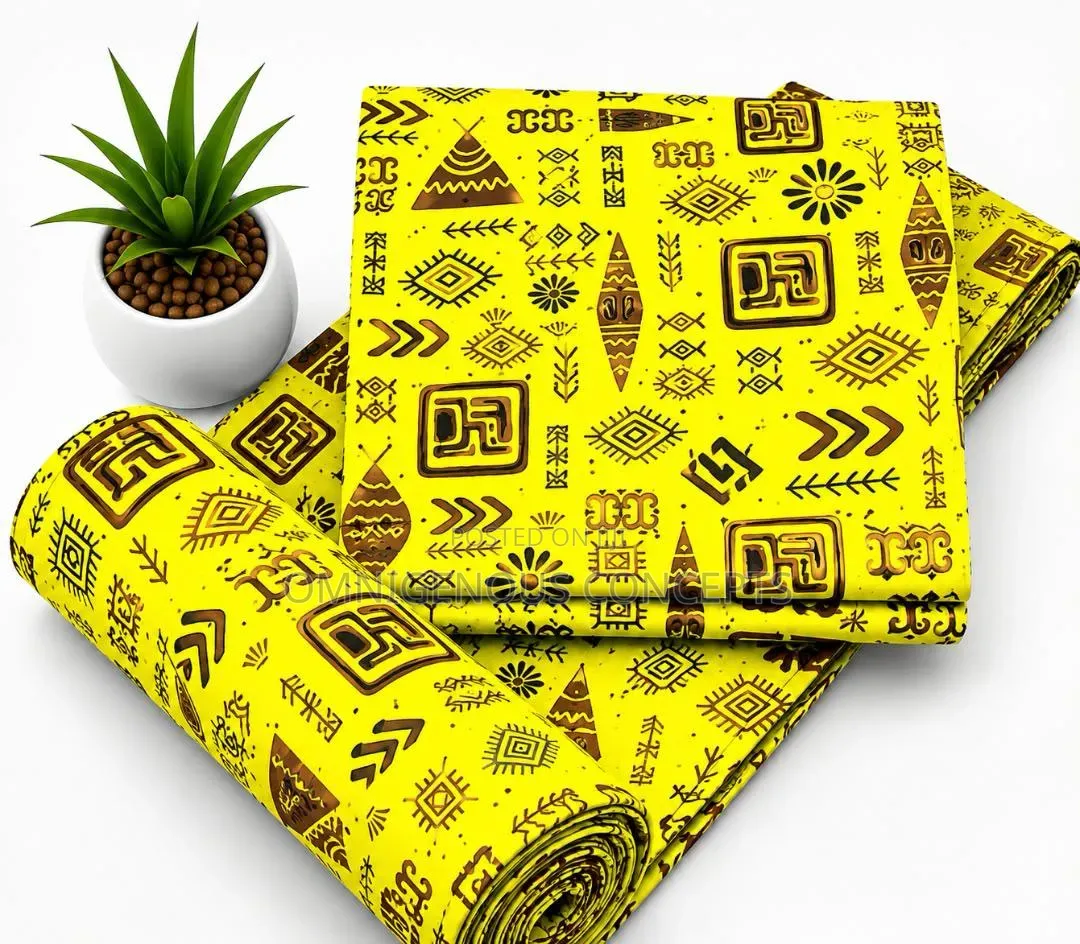 Quality Ankara