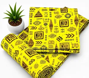 Quality Ankara