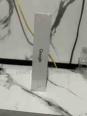 New Google Pixel 7 Pro 256 GB White