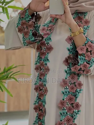 FDST Fashion Wears and More