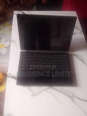Laptop HP EliteBook 840 G6 6GB Intel Core i5 SSD 16 GB