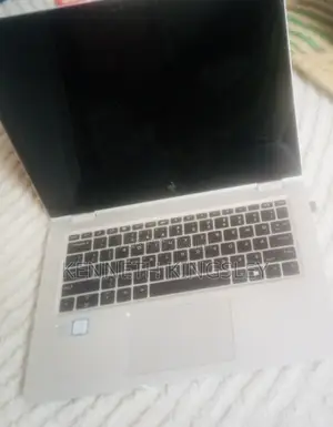 Laptop HP 350 G2 8GB Intel Core i5 SSD 256GB