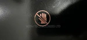 Induction Electrical Hotplate