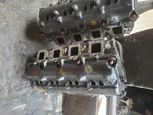 Top Cylinder Dodge Ram/ Dodge Challenger 5.7L