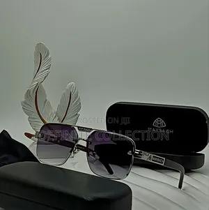 MAYBACH Top Quality Eyeglass