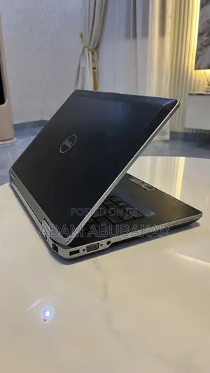 Laptop Dell Latitude E6430 12GB Intel Core i7 HDD 500GB