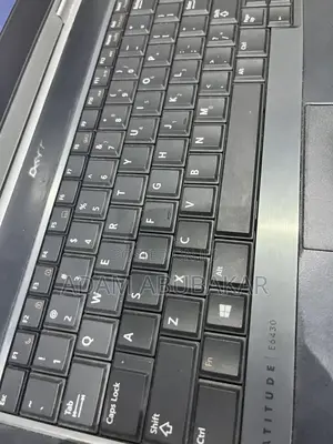 Laptop Dell Latitude E6430 12GB Intel Core i7 HDD 500GB