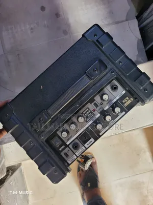 Roland 15x Lead Combo