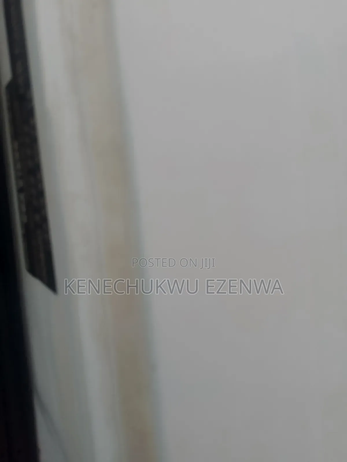 Mercedes-Benz Sprinter 2006 White