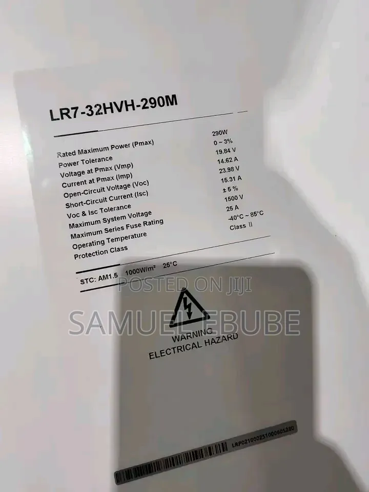 SAMSONIC Ventures