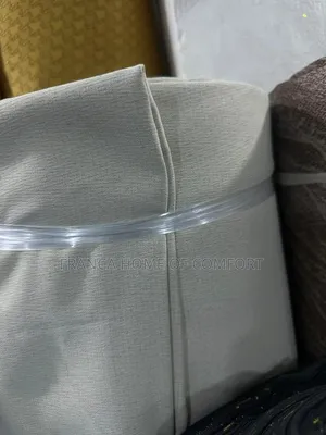 Quality Curtains