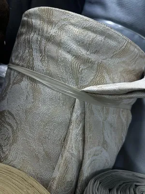 Quality Curtains