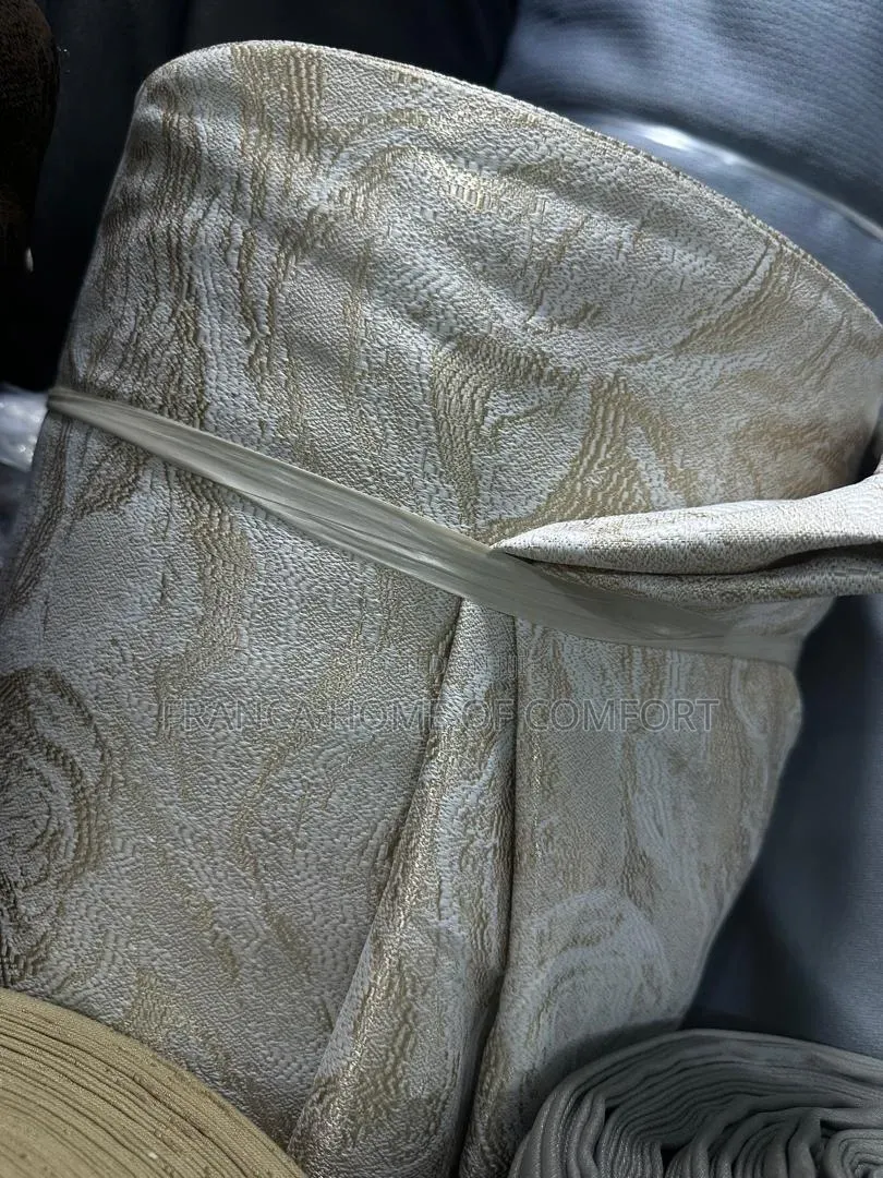 Quality Curtains