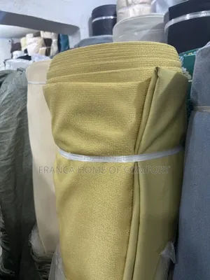 Quality Curtains